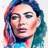 veronicamirenghi