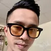 duongtung99898
