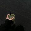 land_808