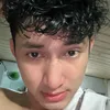 shen1234562