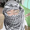 chalalelochalala69