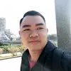 nguyenhuuhan60