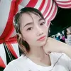chamnguyen872