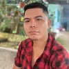 phuocbao_92