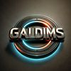 galdims
