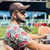 kashifsmarty1