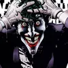 thejoker8484