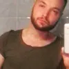antoniodamico25