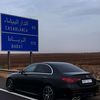 ben_masaoud