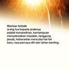 unyanti