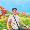 jiulong_kncongchi