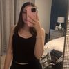 jordyn4
