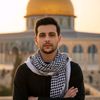 kareemhassan24