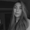 timea._zi