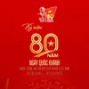 nguyen19863003