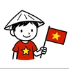 nguyen.van.dien1