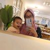 msferdiansyah