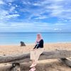 memoryc_c
