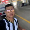 _dankel