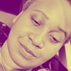 LadyVass