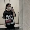 ngocmy1997_1803