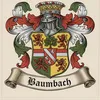 benjaminbaumbach