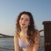 denizsyf03