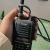 2157540322