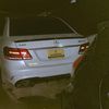 i_ilhamz001