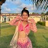 Yoon Myat Thu🇲🇲