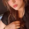 zakia_sami_03