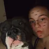 lenameyer72