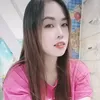 nguyeni59