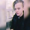 smirnov26_97