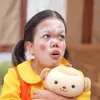 litsut