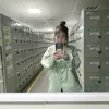 kieu_199614