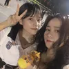 mina.66.88