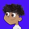 karlos_619