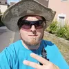 sebbo86