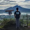hafedz_thalib