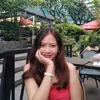 ma.riyang