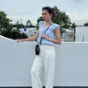 kimsociu1999