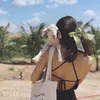 maibeti