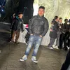 minhbe6868