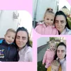 bodnarkatalin97