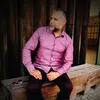 alhourr.maroc