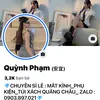 quynhpham_21