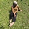 momkiting11