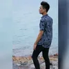 sigit9898