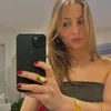 jeanne.bergerr